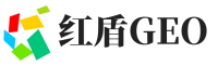 仙居县红盾GEO